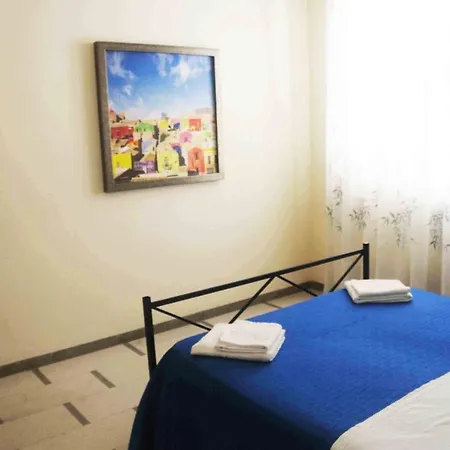 Trendy 2 Bedrooms Апартаменты